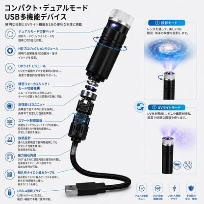 Topacme® アンビエンスライト