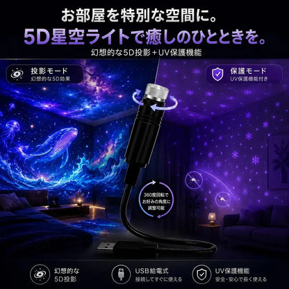 Topacme® アンビエンスライト