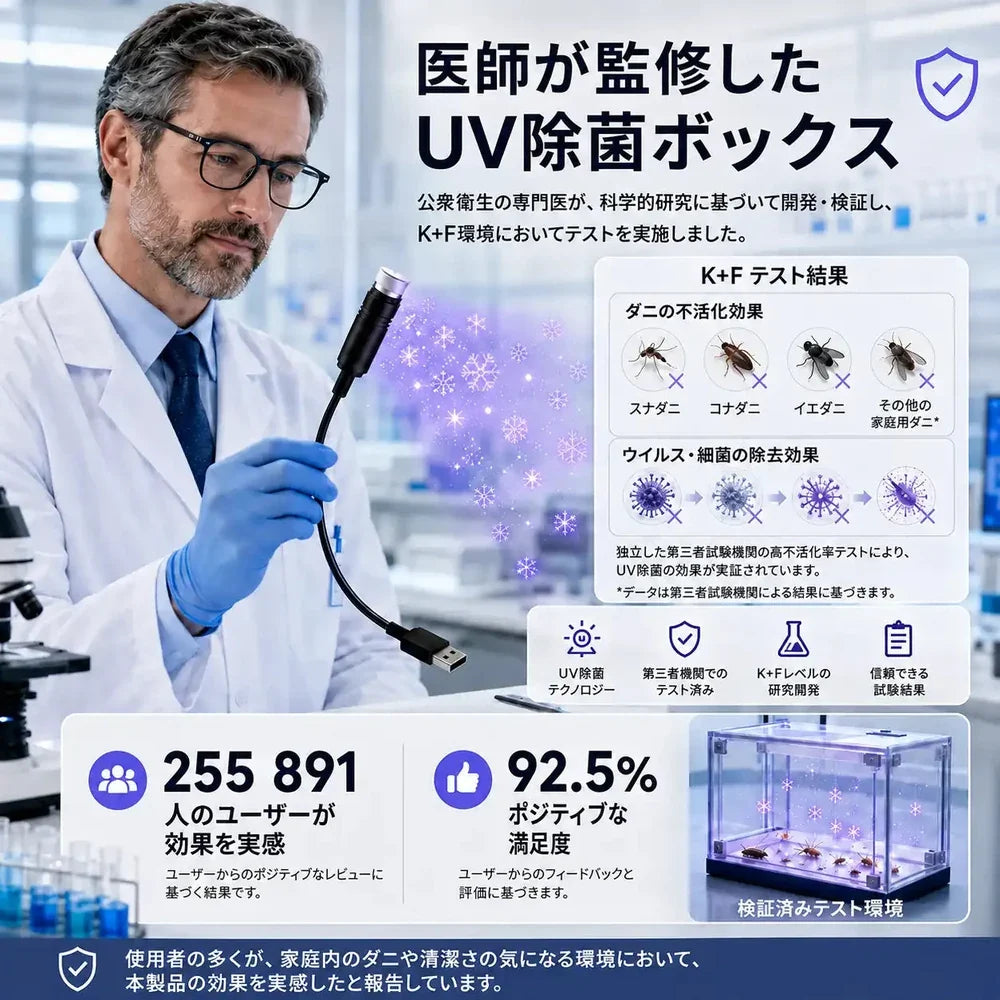 Topacme® アンビエンスライト